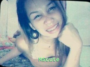 MScute