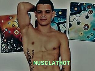 MUSCLATHOT
