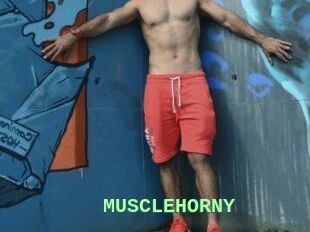 MUSCLE_HORNY