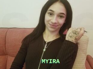 MYIRA