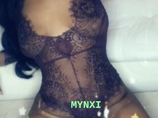 MYNXI