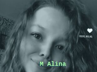 M_Alina