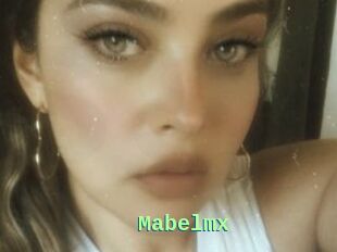 Mabelmx