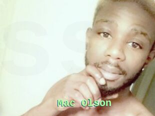 Mac_Olson