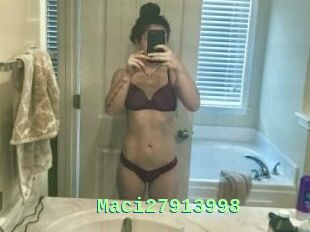Maci27913998