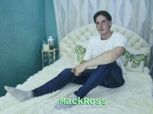MackRoss