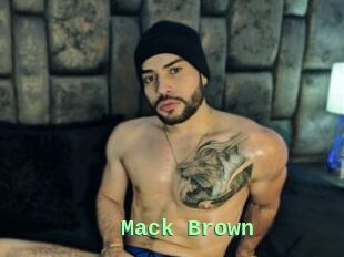 Mack_Brown