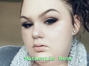 Mackenzie_Rose
