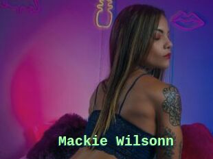 Mackie_Wilsonn