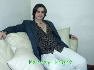 Macvay_Hight