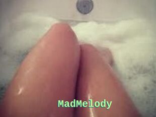 MadMelody