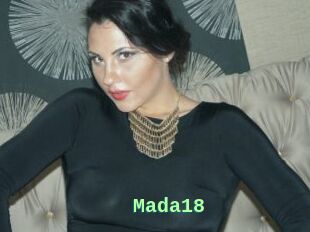 Mada18
