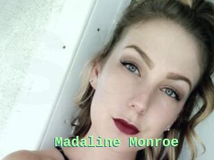 Madaline_Monroe