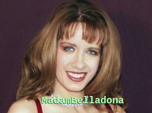 MadamBelladona