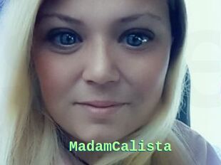MadamCalista