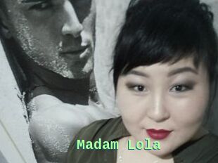 Madam_Lola