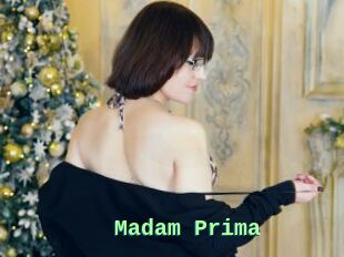 Madam_Prima