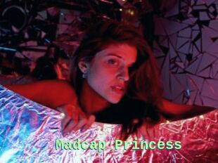 Madcap_Princess