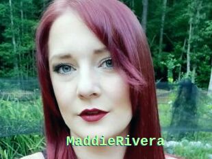 MaddieRivera