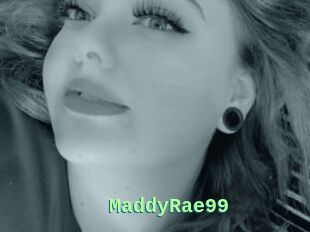 MaddyRae99