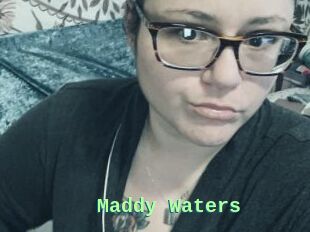 Maddy_Waters