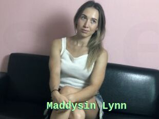 Maddysin_Lynn