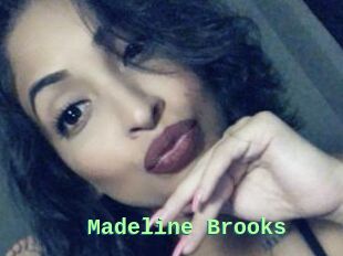 Madeline_Brooks