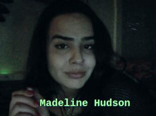 Madeline_Hudson
