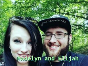 Madelyn_and_Elijah