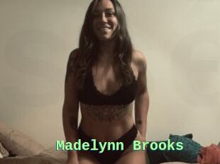 Madelynn_Brooks