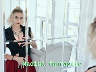 Madina_fantastic