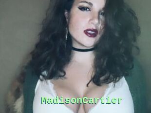 MadisonCartier