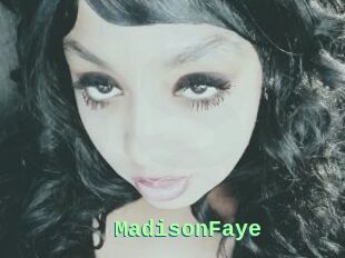 Madison_Faye
