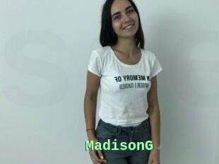 MadisonG