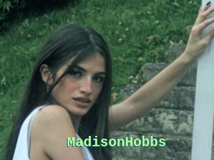 MadisonHobbs