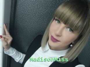 MadisonMiss
