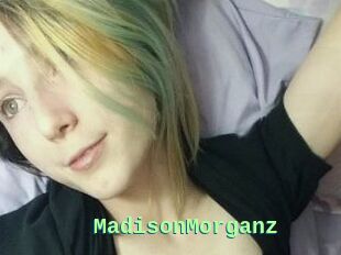 Madison_Morganz