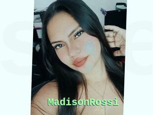 MadisonRossi