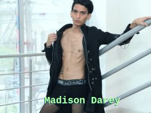 Madison_Darey
