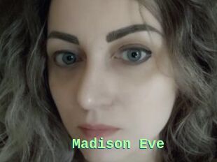 Madison_Eve