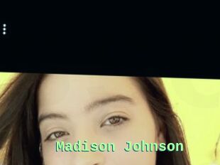 Madison_Johnson