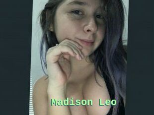 Madison_Leo