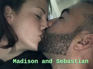 Madison_and_Sebastian