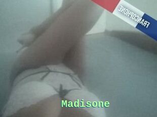 Madisone