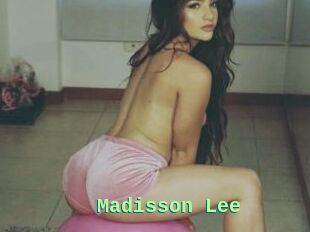 Madisson_Lee