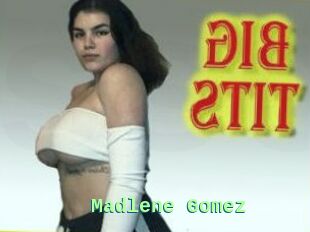 Madlene_Gomez