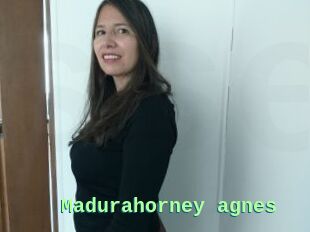 Madurahorney_agnes