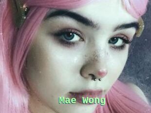 Mae_Wong