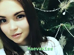 MaevaKiss