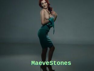 MaeveStones
